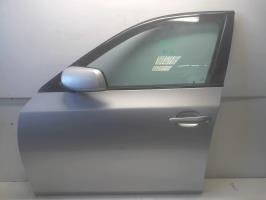 Porte avant gauche
