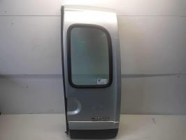 Porte de coffre droit