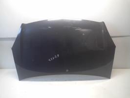 Capot