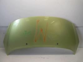 Capot