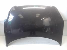 Capot