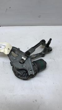 Moteur essuie glace avant droit