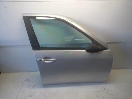 Porte avant droit