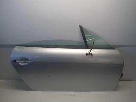 Porte avant droit
