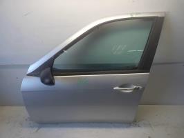 Porte avant gauche