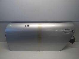 Porte avant gauche