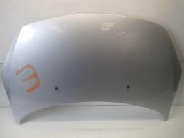 Capot