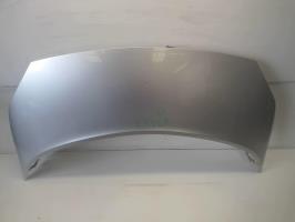 Capot