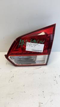 Photo pièce auto