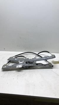 Leve vitre electrique avant droit