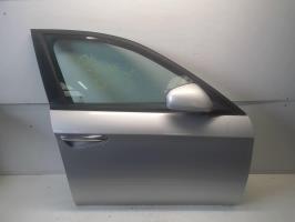 Porte avant droit