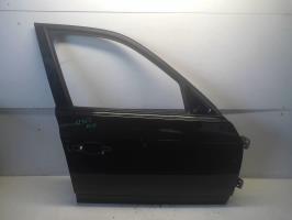 Porte avant droit
