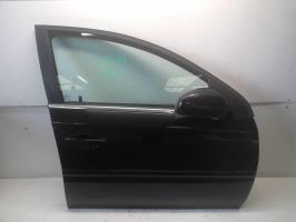 Porte avant droit