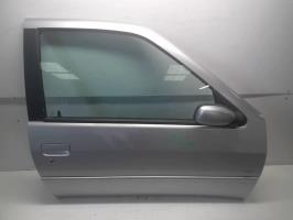 Porte avant droit