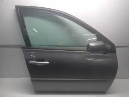 Porte avant droit