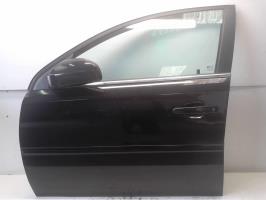 Porte avant gauche
