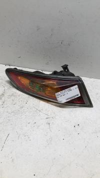 Photo pièce auto