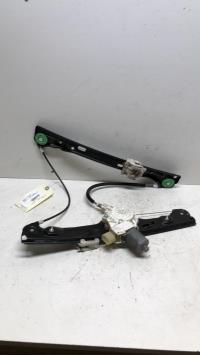 Leve vitre electrique avant droit