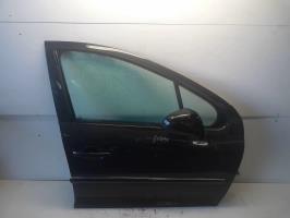 Porte avant droit