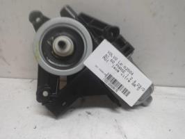 Moteur leve vitre arriere droit