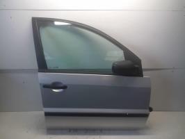 Porte avant droit