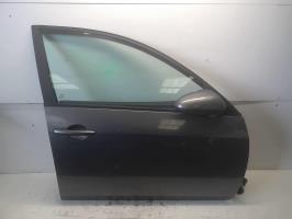 Porte avant droit