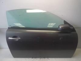 Porte avant droit