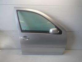 Porte avant droit