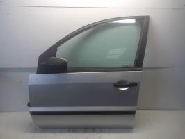 Porte avant gauche