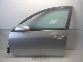 Porte avant gauche