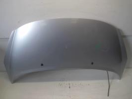 Capot