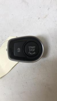 Bouton de demarrage
