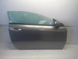 Porte avant droit