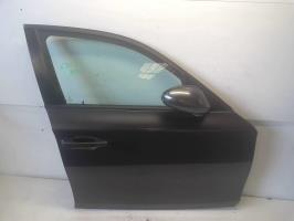 Porte avant droit