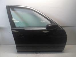 Porte avant droit