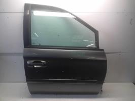 Porte avant droit