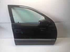 Porte avant droit