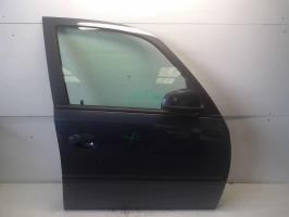 Porte avant droit