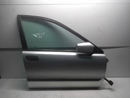 Porte avant droit