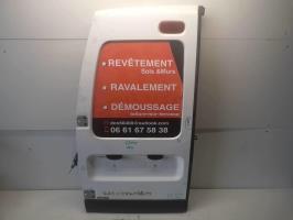 Photo pièce auto