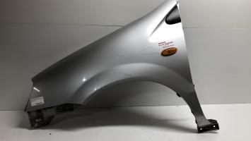 Aile avant gauche
