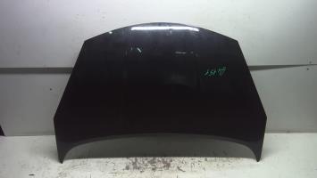 Capot