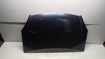 Capot