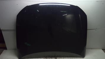 Capot