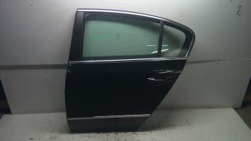 Porte arriere gauche