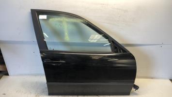 Porte avant droit