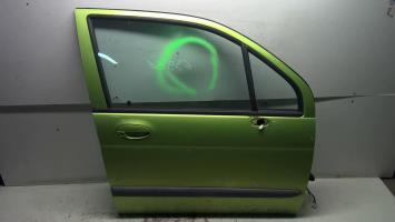 Photo pièce auto