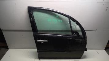 Porte avant droit