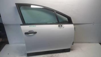 Porte avant droit