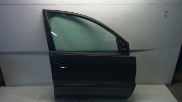 Porte avant droit